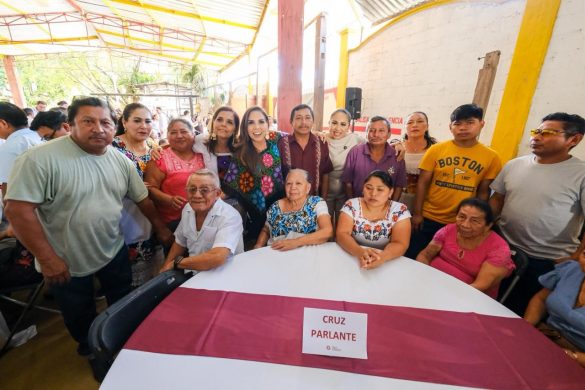 WhatsApp Image 2025-12-16 at 14.53.13 (2)