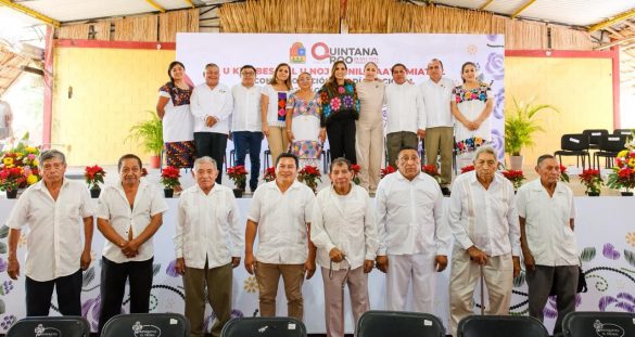 WhatsApp Image 2025-12-16 at 14.53.13