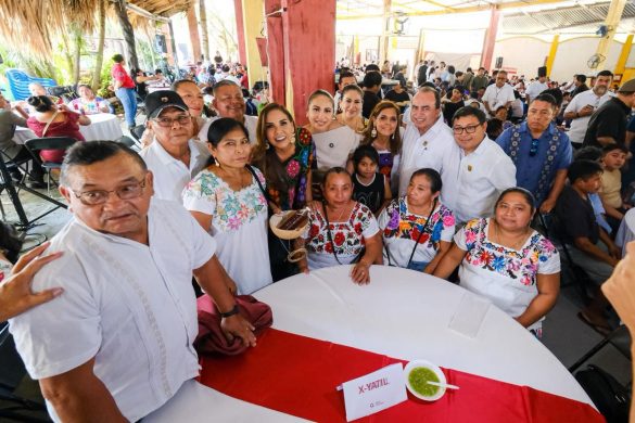 WhatsApp Image 2025-12-16 at 14.53.14