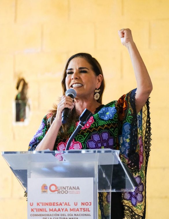 WhatsApp Image 2025-12-16 at 14.53.17