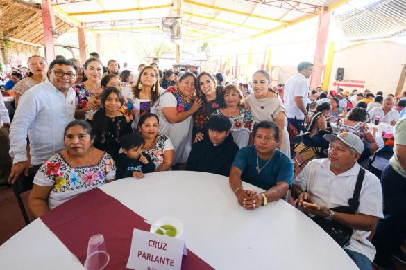 WhatsApp Image 2025-12-16 at 14.53.19