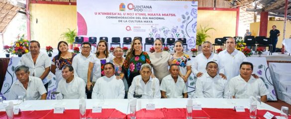 WhatsApp Image 2025-12-16 at 14.53.21 (1)