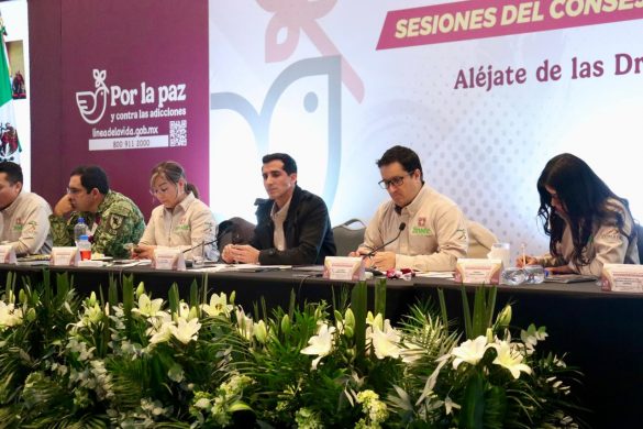 WhatsApp Image 2025-12-16 at 7.51.45 PM