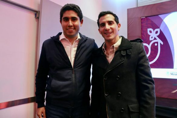 WhatsApp Image 2025-12-16 at 7.51.46 PM (1)