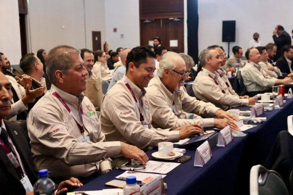 WhatsApp Image 2025-12-16 at 7.51.46 PM (3)