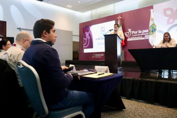 WhatsApp Image 2025-12-16 at 7.51.46 PM