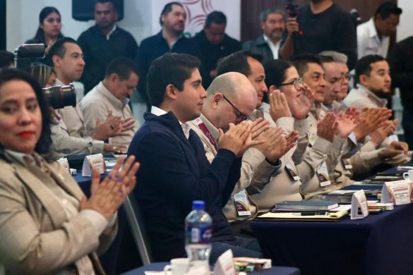 WhatsApp Image 2025-12-16 at 7.51.47 PM (1)