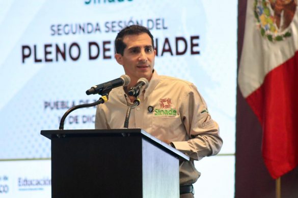 WhatsApp Image 2025-12-16 at 7.51.47 PM (2)