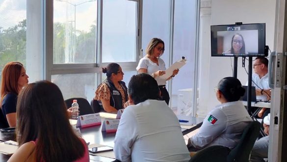 WhatsApp Image 2025-12-16 at 8.12.57 PM