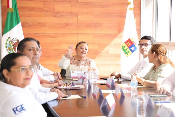 WhatsApp Image 2025-12-16 at 8.12.58 PM (1)