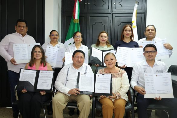 WhatsApp Image 2025-12-16 at 8.12.58 PM (2)