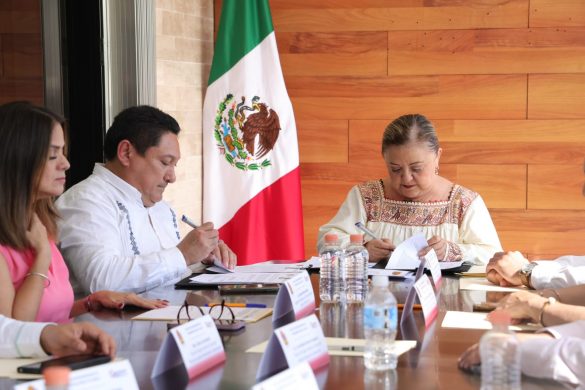 WhatsApp Image 2025-12-16 at 8.12.58 PM (3)