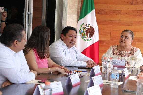 WhatsApp Image 2025-12-16 at 8.12.58 PM