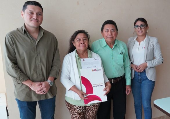 WhatsApp Image 2025-12-17 at 11.26.08