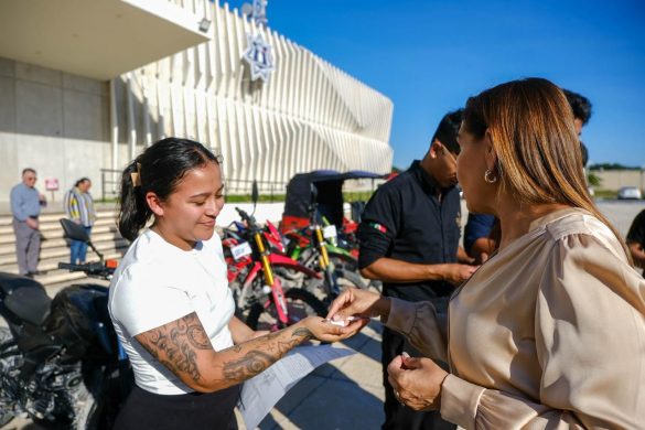 WhatsApp Image 2025-12-17 at 11.28.58