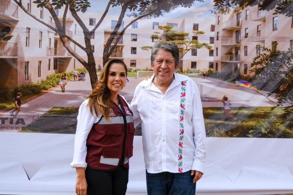 WhatsApp Image 2025-12-18 at 5.10.45 PM (3)