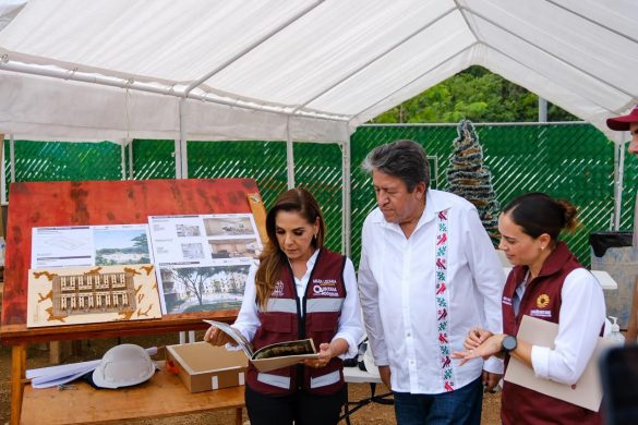 WhatsApp Image 2025-12-18 at 5.10.46 PM (1)