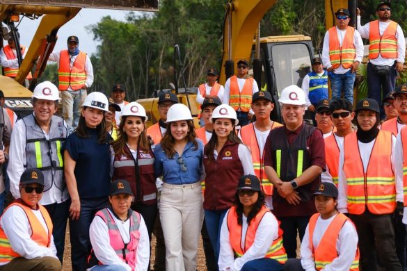 WhatsApp Image 2025-12-18 at 5.10.46 PM (2)