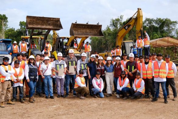 WhatsApp Image 2025-12-18 at 5.10.46 PM