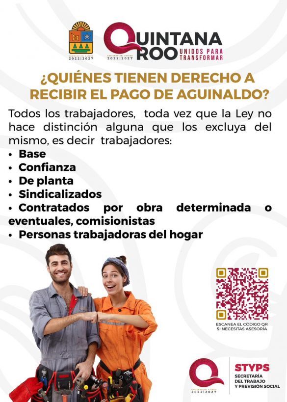 WhatsApp Image 2025-12-19 at 14.25.56