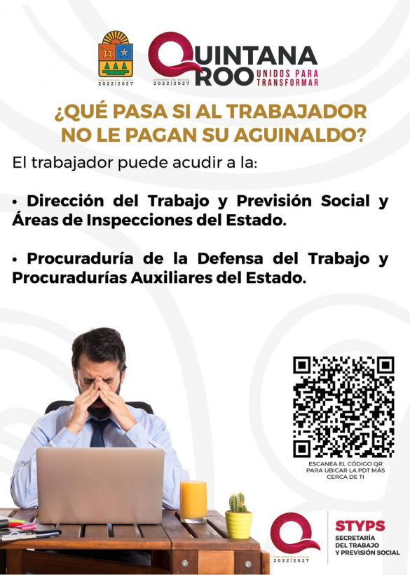 WhatsApp Image 2025-12-19 at 14.25.57 (1)