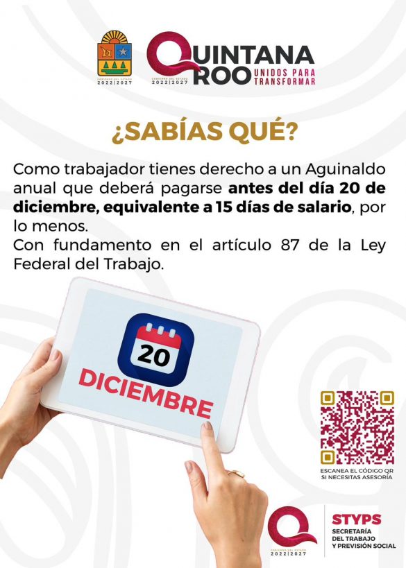 WhatsApp Image 2025-12-19 at 14.25.57 (2)