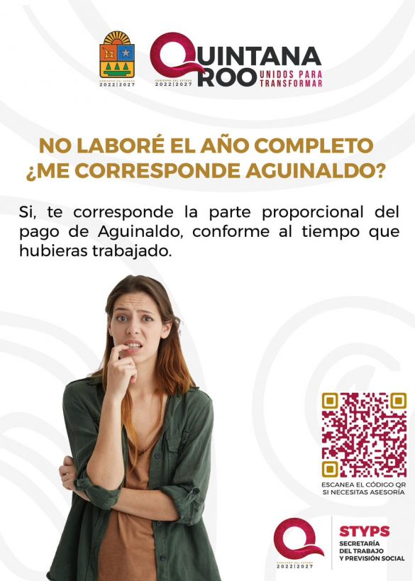 WhatsApp Image 2025-12-19 at 14.25.57