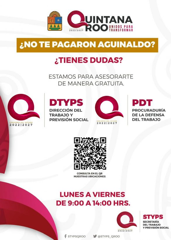 WhatsApp Image 2025-12-19 at 14.25.58