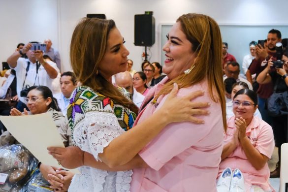 WhatsApp Image 2025-12-20 at 2.15.01 PM (1)