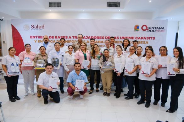 WhatsApp Image 2025-12-20 at 2.15.02 PM (1)