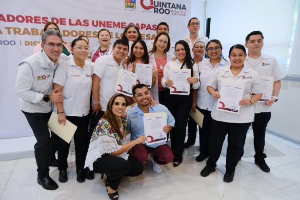 WhatsApp Image 2025-12-20 at 2.15.02 PM