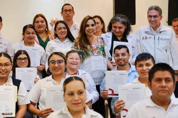 WhatsApp Image 2025-12-20 at 2.15.03 PM (1)