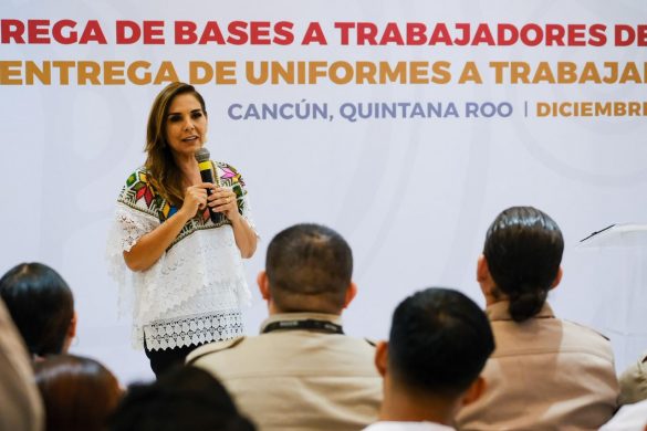 WhatsApp Image 2025-12-20 at 2.15.03 PM (2)