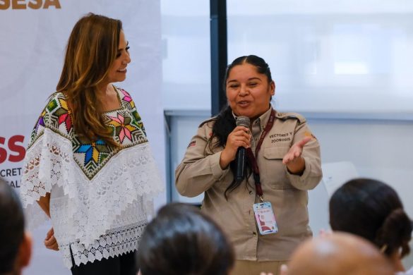 WhatsApp Image 2025-12-20 at 2.15.03 PM