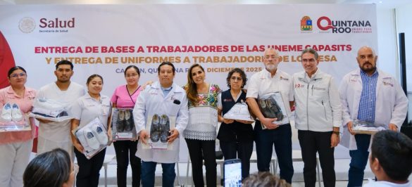 WhatsApp Image 2025-12-20 at 2.15.04 PM (1)