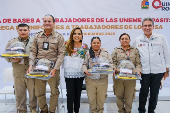 WhatsApp Image 2025-12-20 at 2.15.04 PM