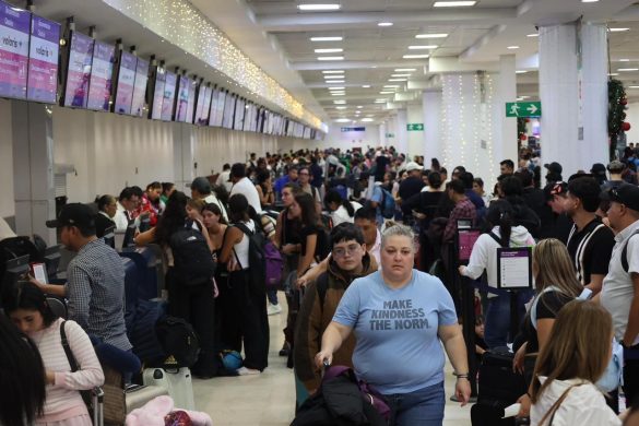 WhatsApp Image 2025-12-20 at 5.41.26 PM