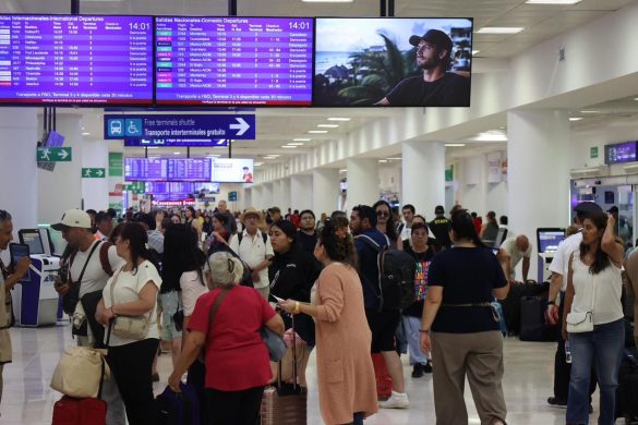 WhatsApp Image 2025-12-20 at 5.41.27 PM (1)