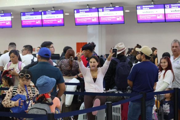 WhatsApp Image 2025-12-20 at 5.41.27 PM (2)