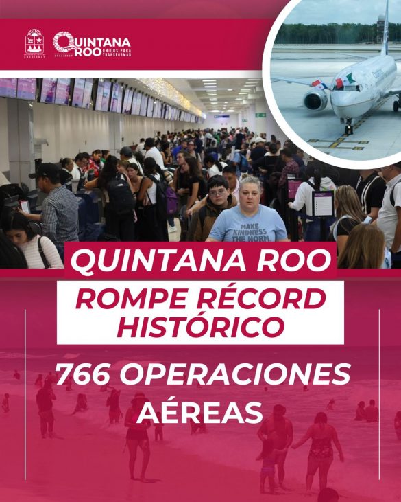 WhatsApp Image 2025-12-20 at 5.41.27 PM