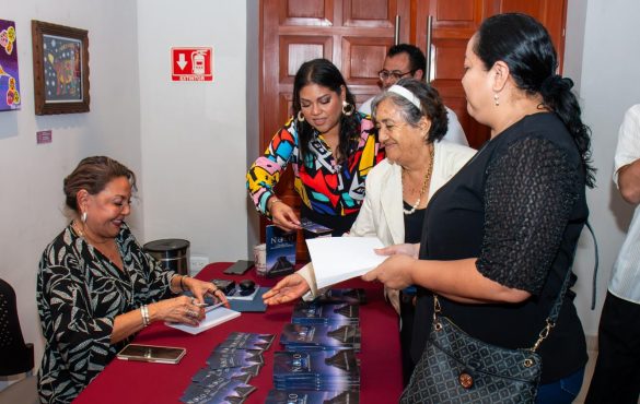 WhatsApp Image 2025-12-24 at 12.04.39 PM (1)