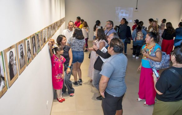 WhatsApp Image 2025-12-24 at 12.04.39 PM (2)