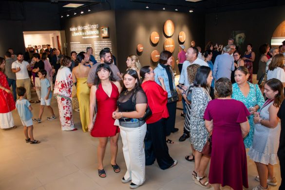 WhatsApp Image 2025-12-24 at 12.04.39 PM (3)