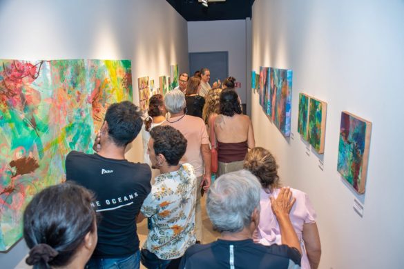 WhatsApp Image 2025-12-24 at 12.04.39 PM