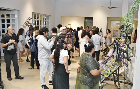 WhatsApp Image 2025-12-24 at 12.04.40 PM