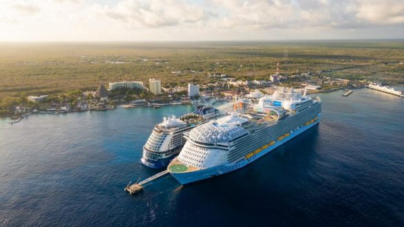 WhatsApp Image 2025-12-30 at 10.32.00 AM (1)