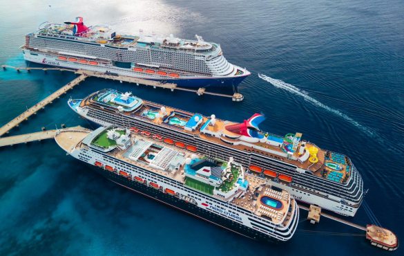 WhatsApp Image 2025-12-30 at 10.32.00 AM (2)