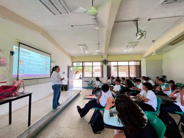 WhatsApp Image 2025-12-30 at 11.15.41 AM (1)