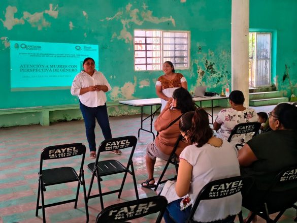 WhatsApp Image 2025-12-30 at 11.15.41 AM