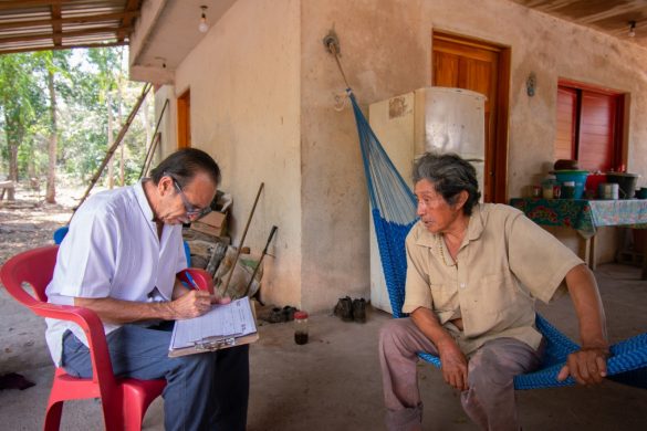 WhatsApp Image 2025-12-30 at 11.15.42 AM (1)